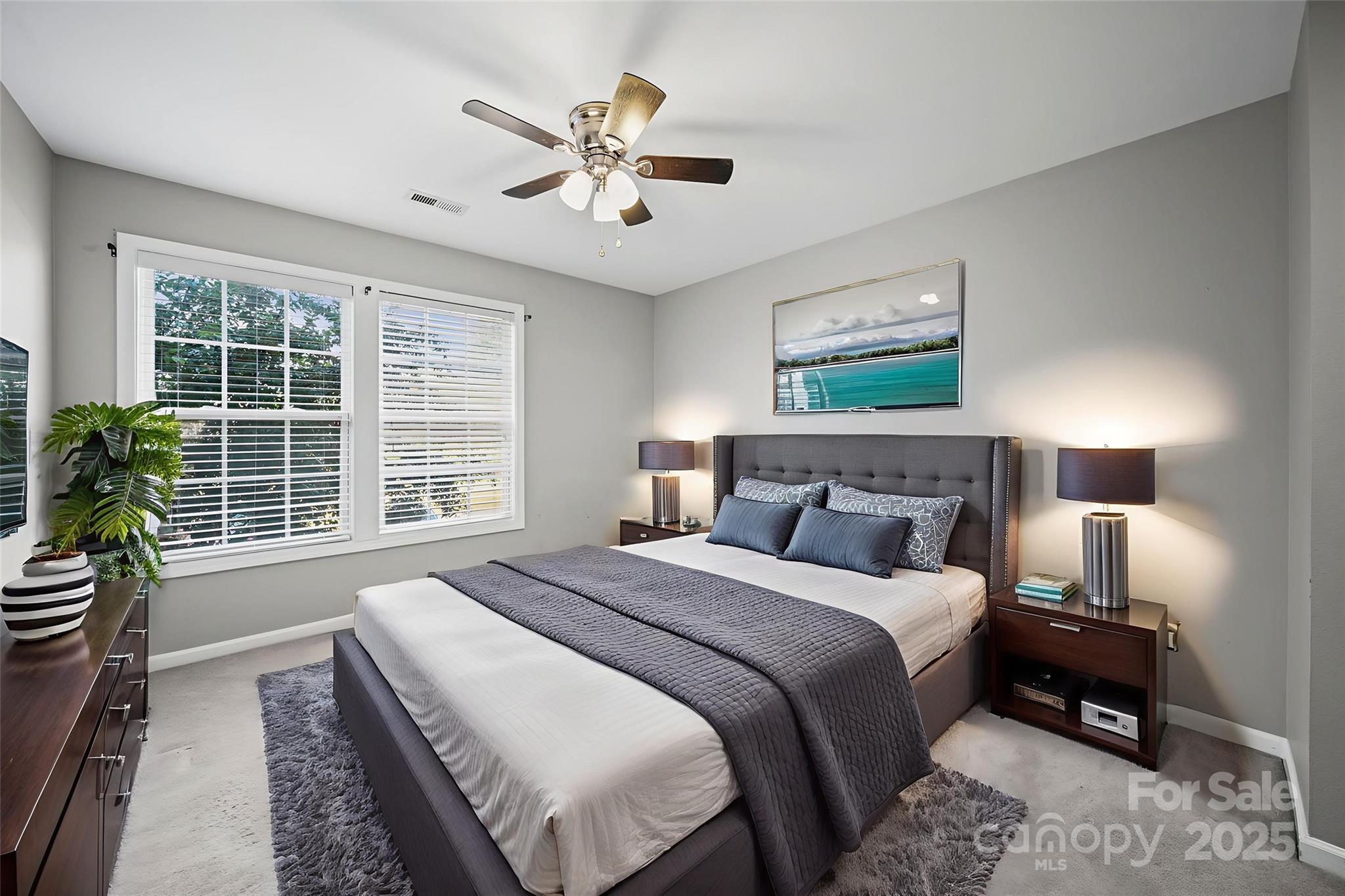 Harrisburg Town Center - Residential