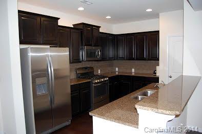 Bexley - Residential Lease