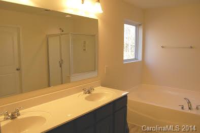 Bexley - Residential Lease