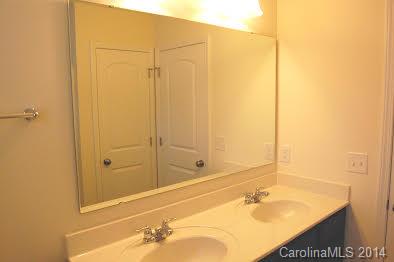 Bexley - Residential Lease