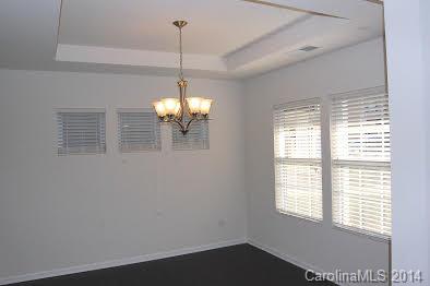 Bexley - Residential Lease