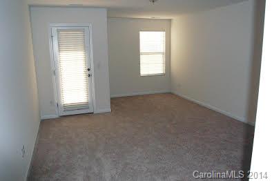 Bexley - Residential Lease