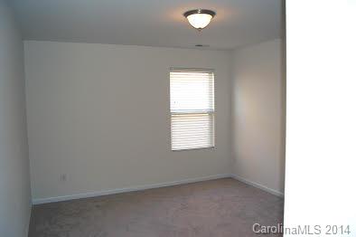 Bexley - Residential Lease