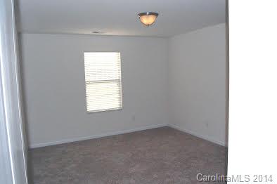 Bexley - Residential Lease