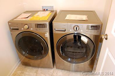 Bexley - Residential Lease