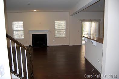 Bexley - Residential Lease