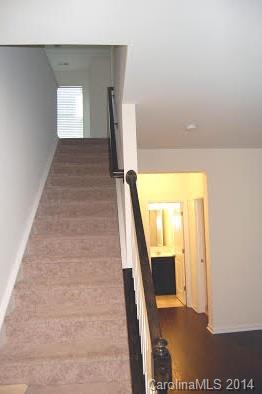 Bexley - Residential Lease