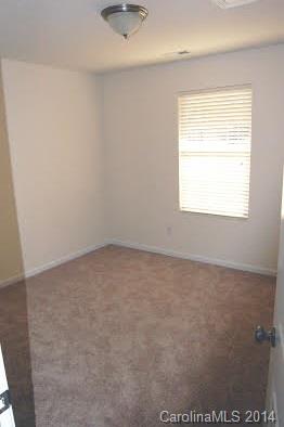 Bexley - Residential Lease