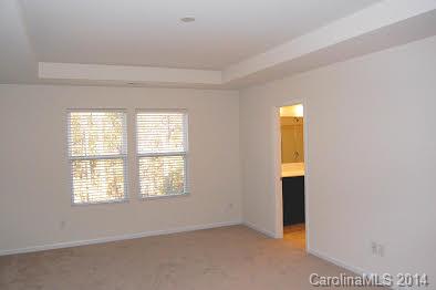 Bexley - Residential Lease