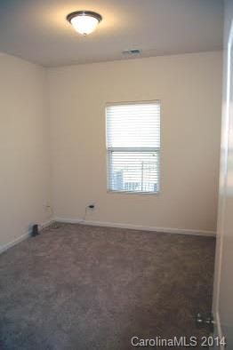 Bexley - Residential Lease