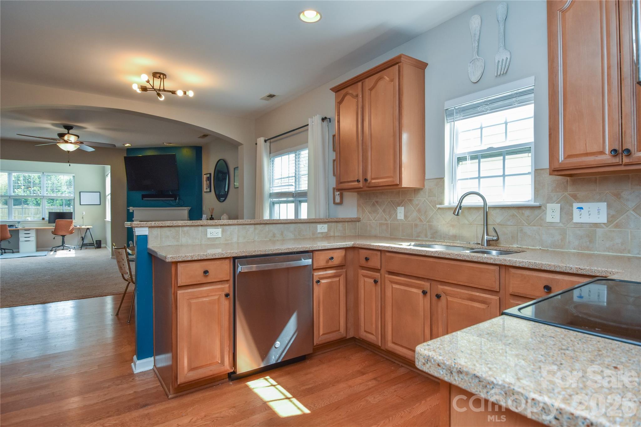 9617 Cheery Meadow Drive