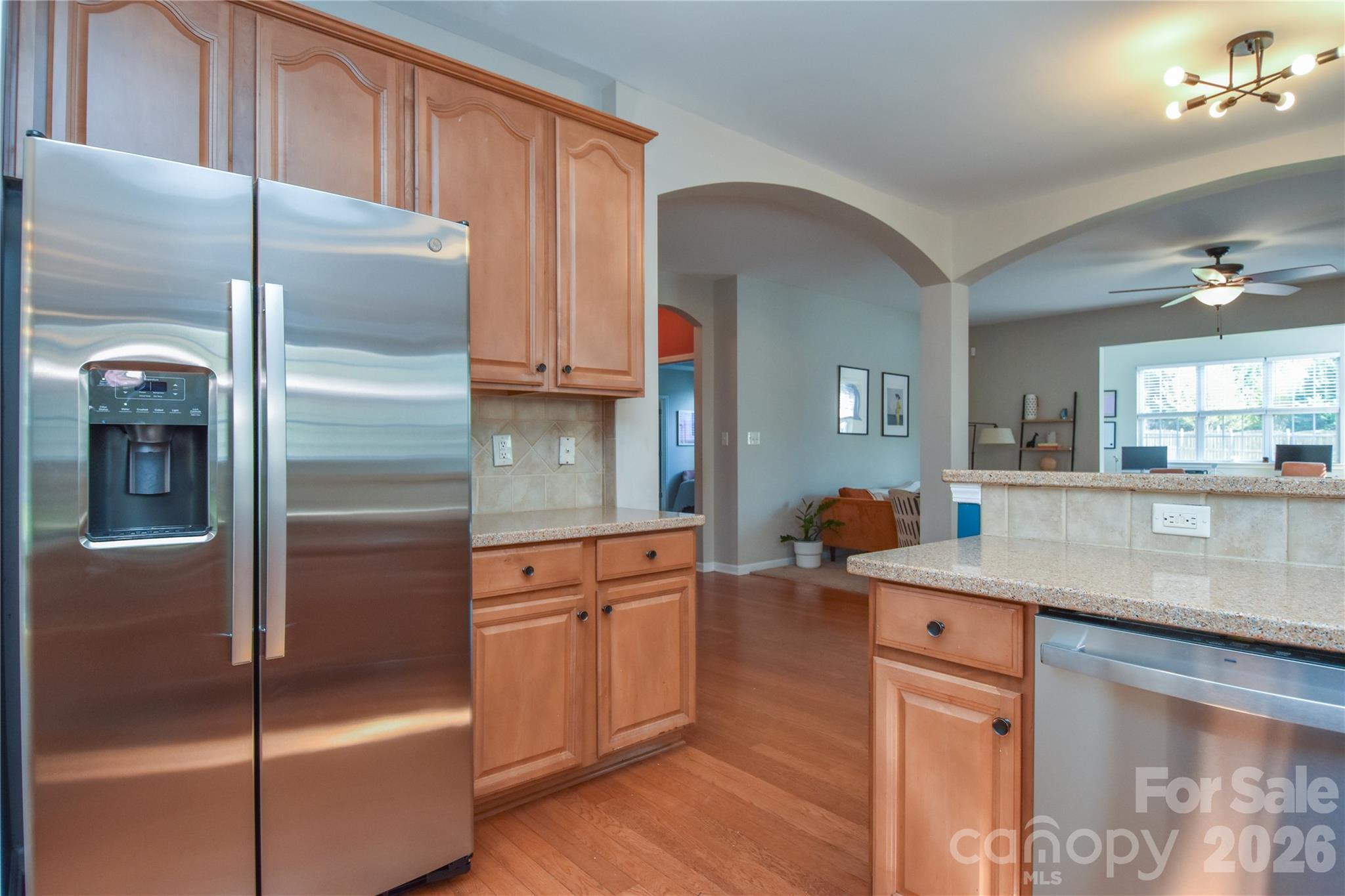 9617 Cheery Meadow Drive