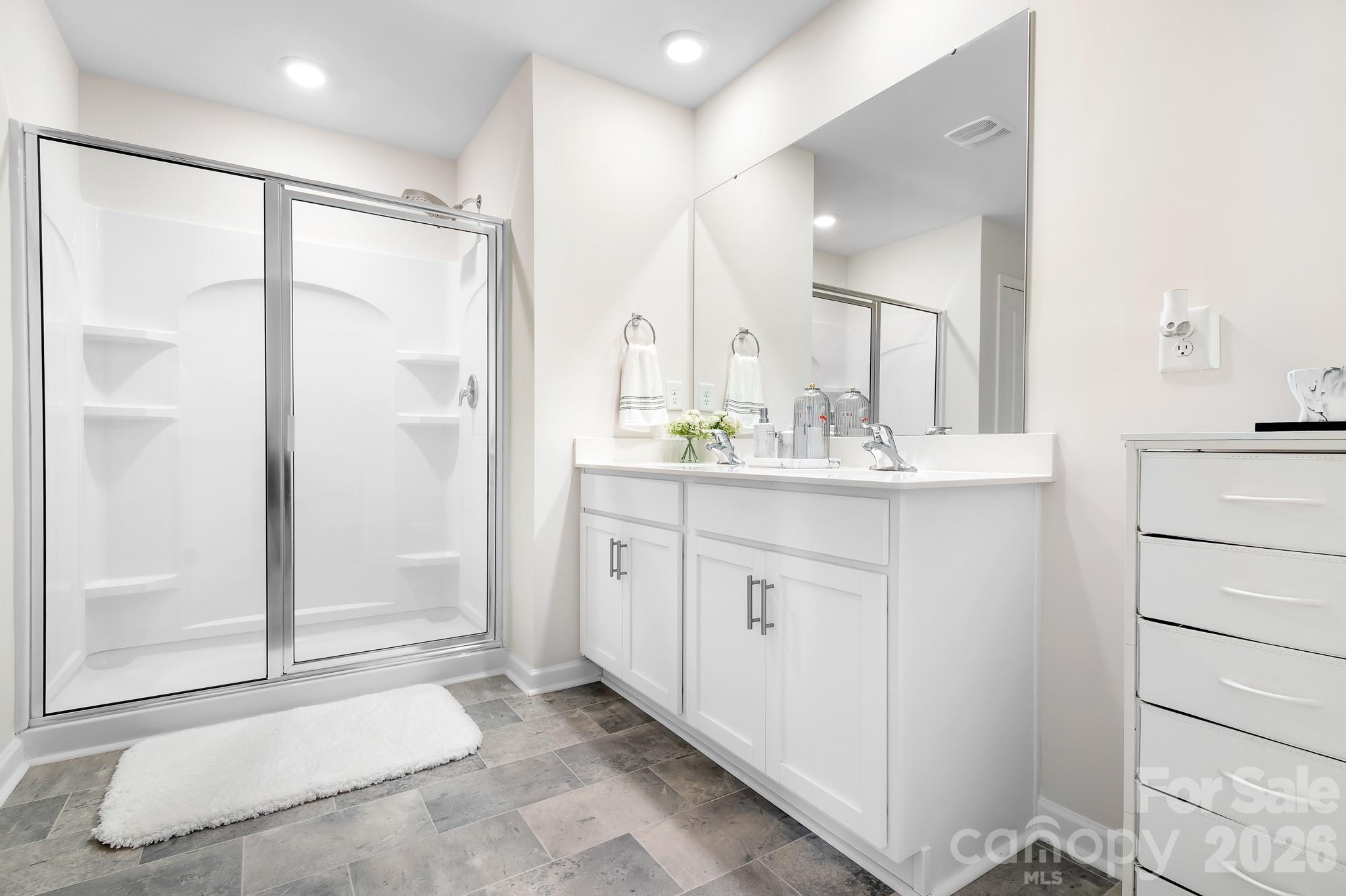 Nolen Farm - Residential