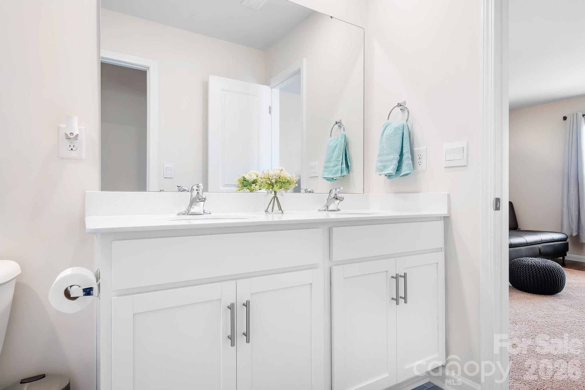 Nolen Farm - Residential