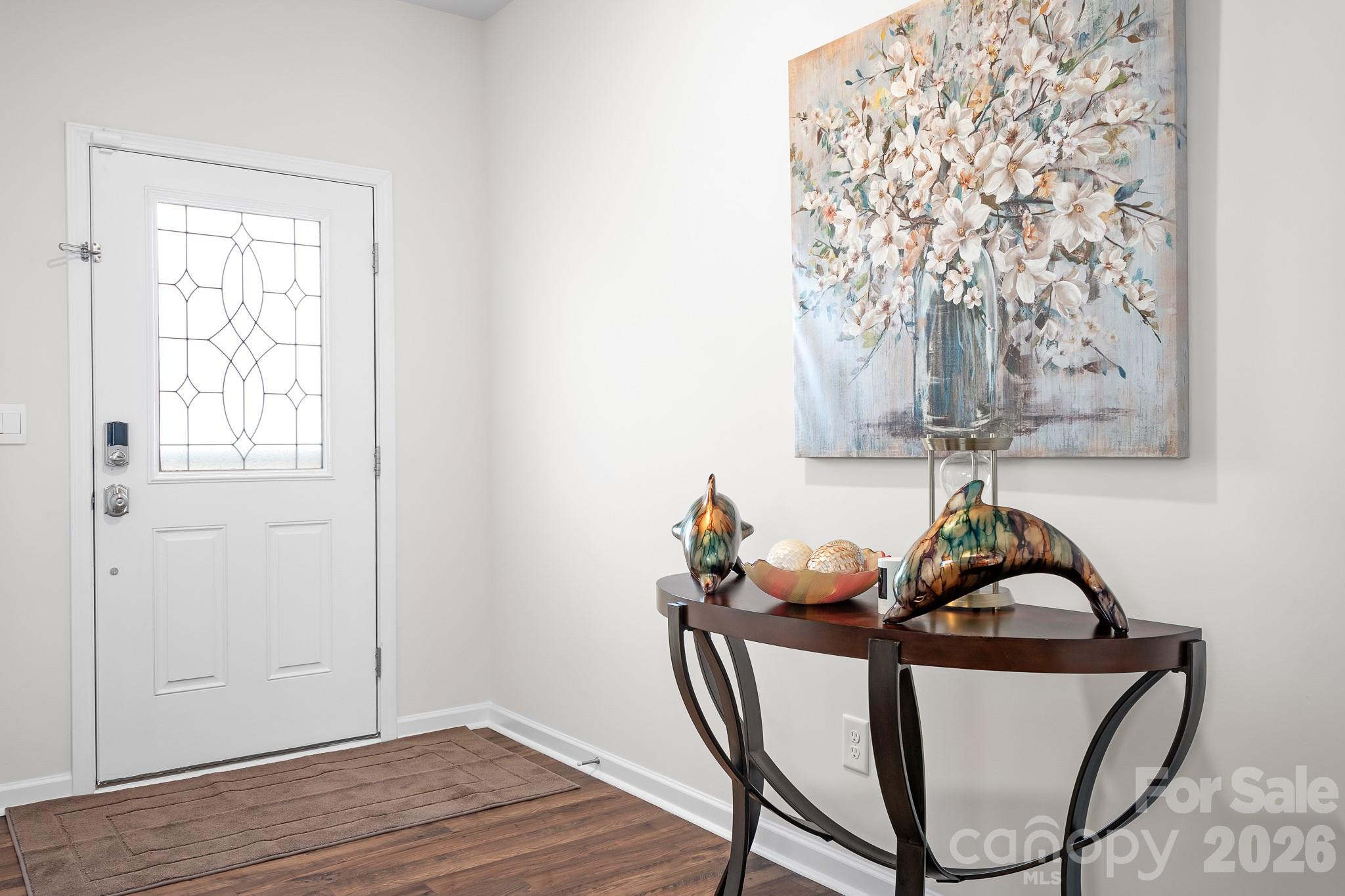 7833 Stonehouse Drive