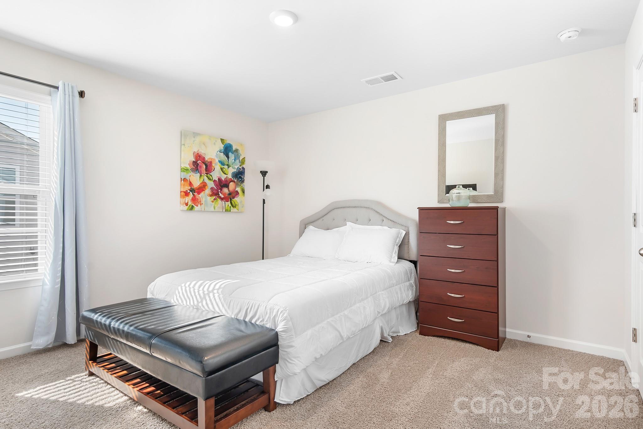 Nolen Farm - Residential