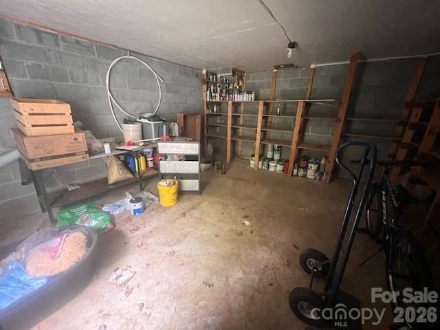733 Clark Swift Road
