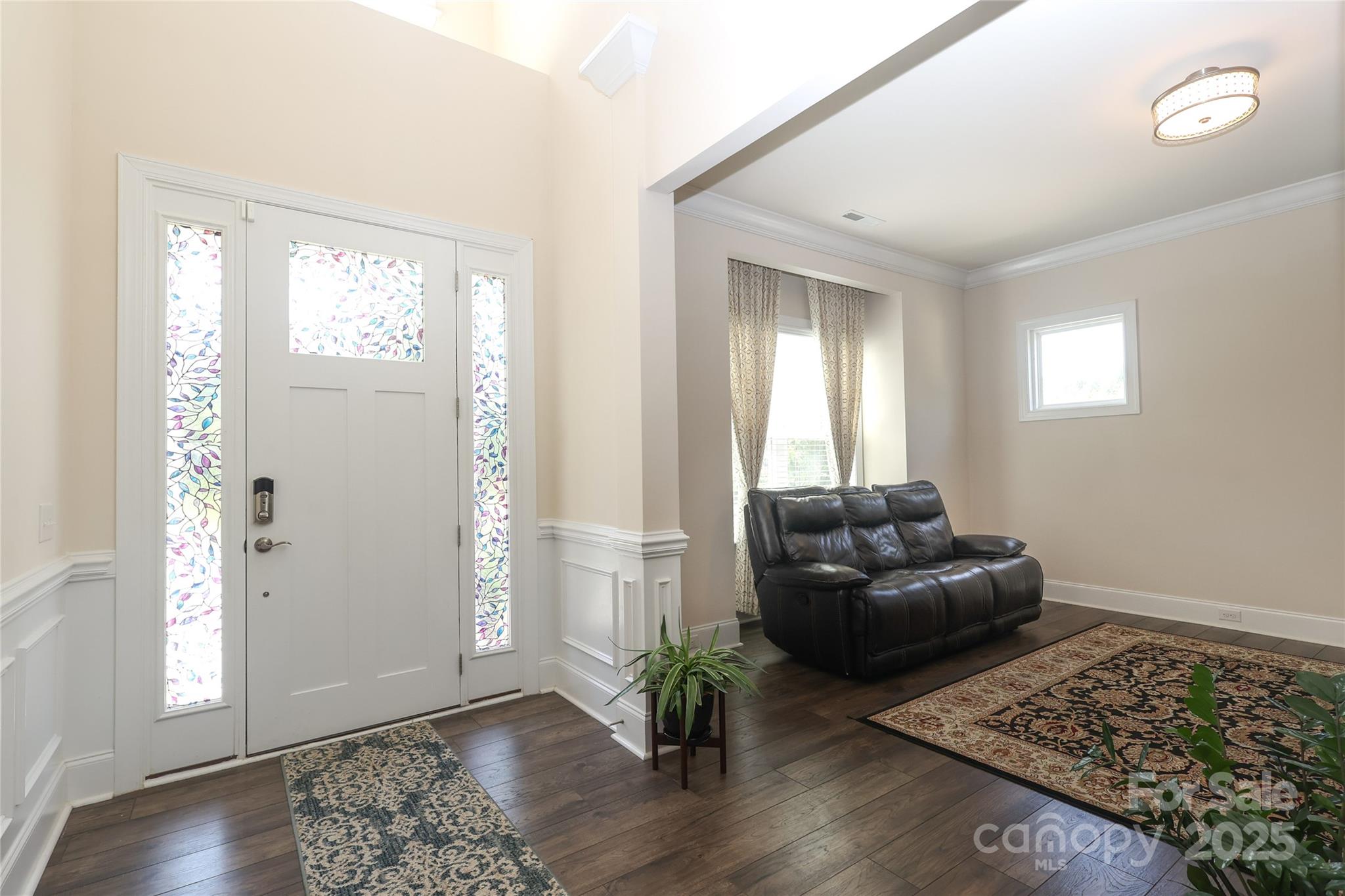 398 Hampton Trail Drive
