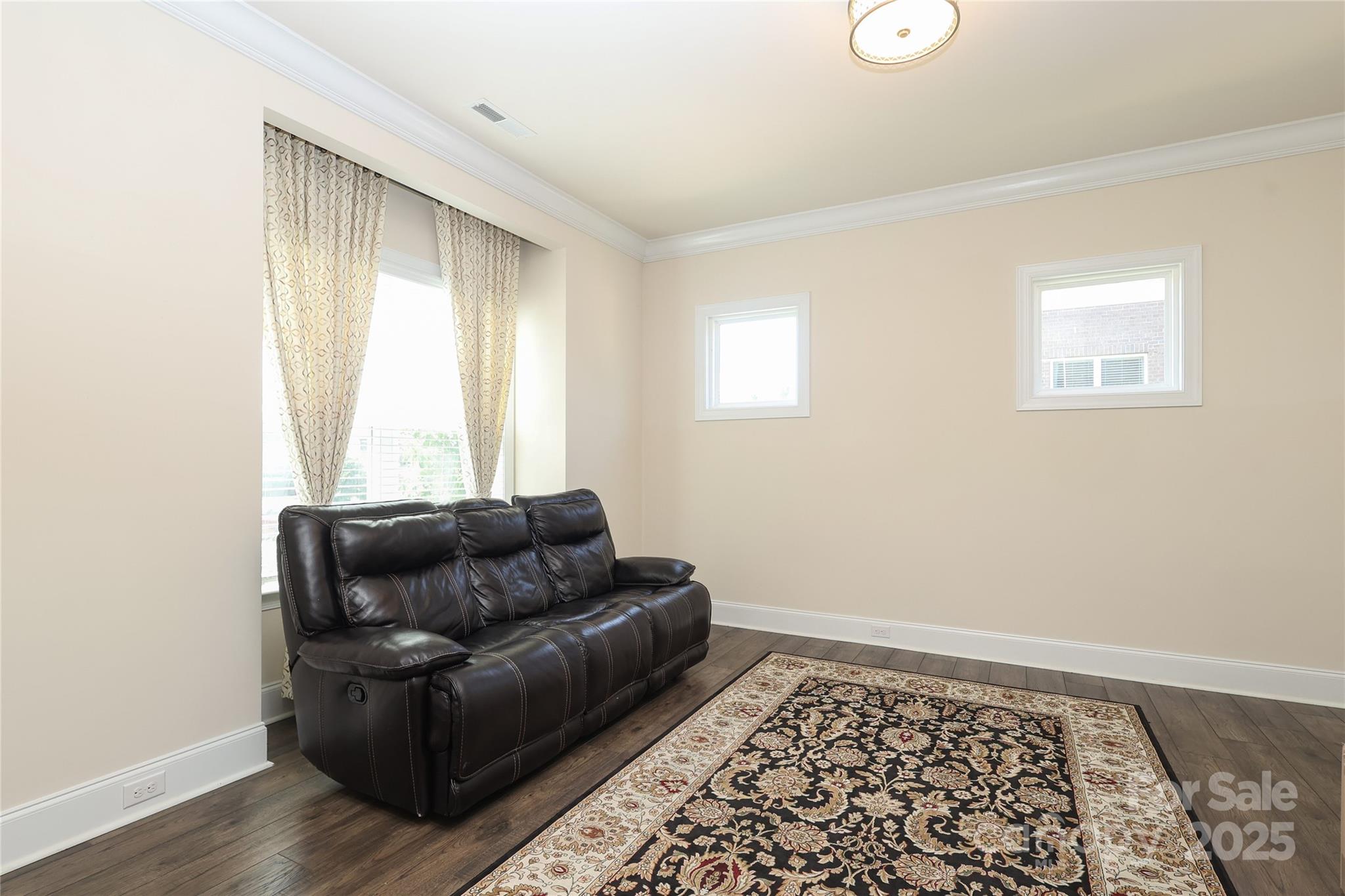 398 Hampton Trail Drive
