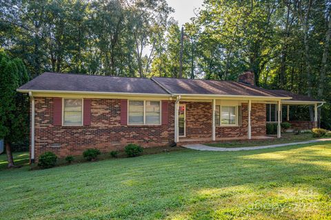 901 S 14th Street Bessemer City NC 28016