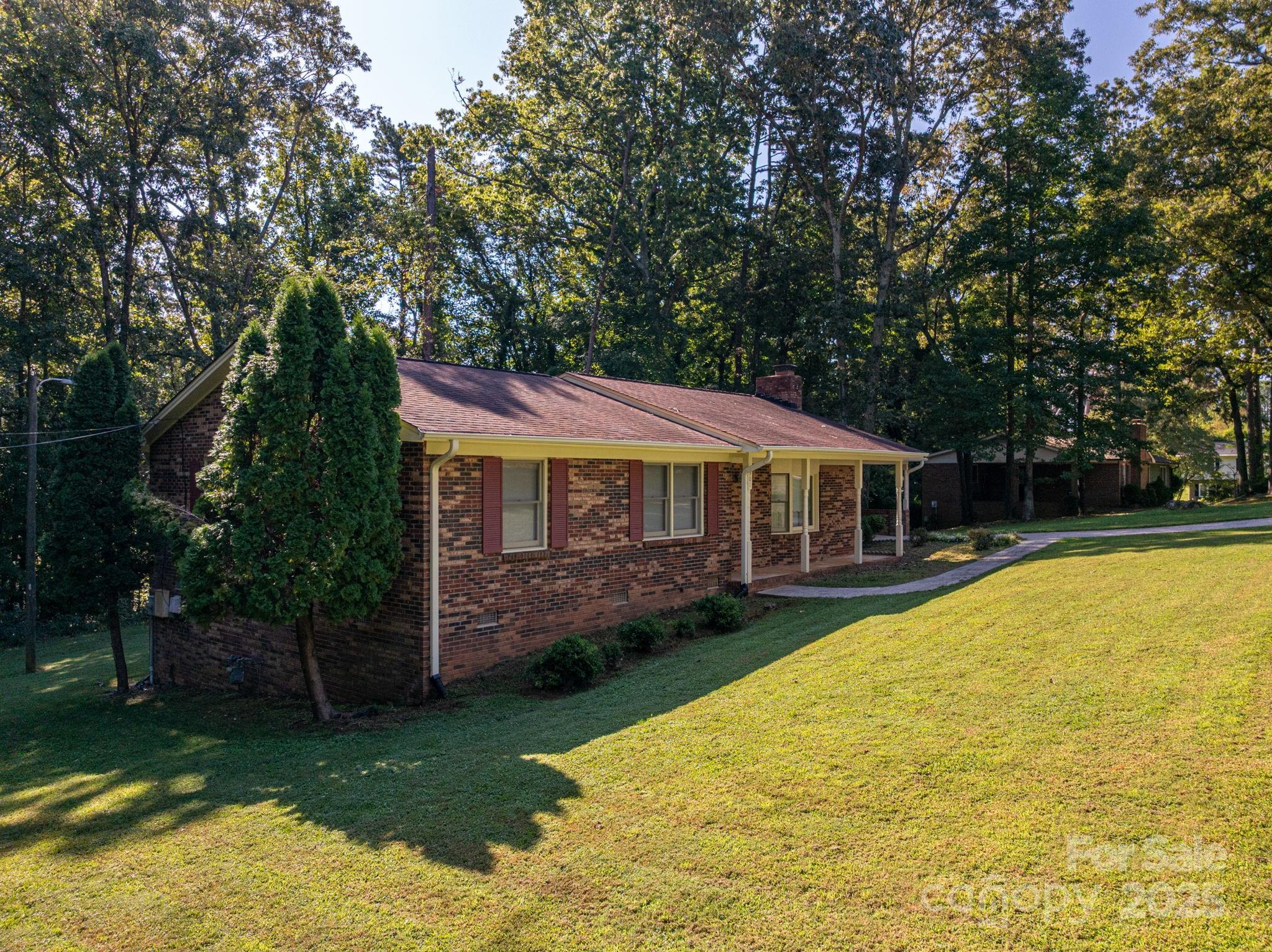 901 S 14th Street