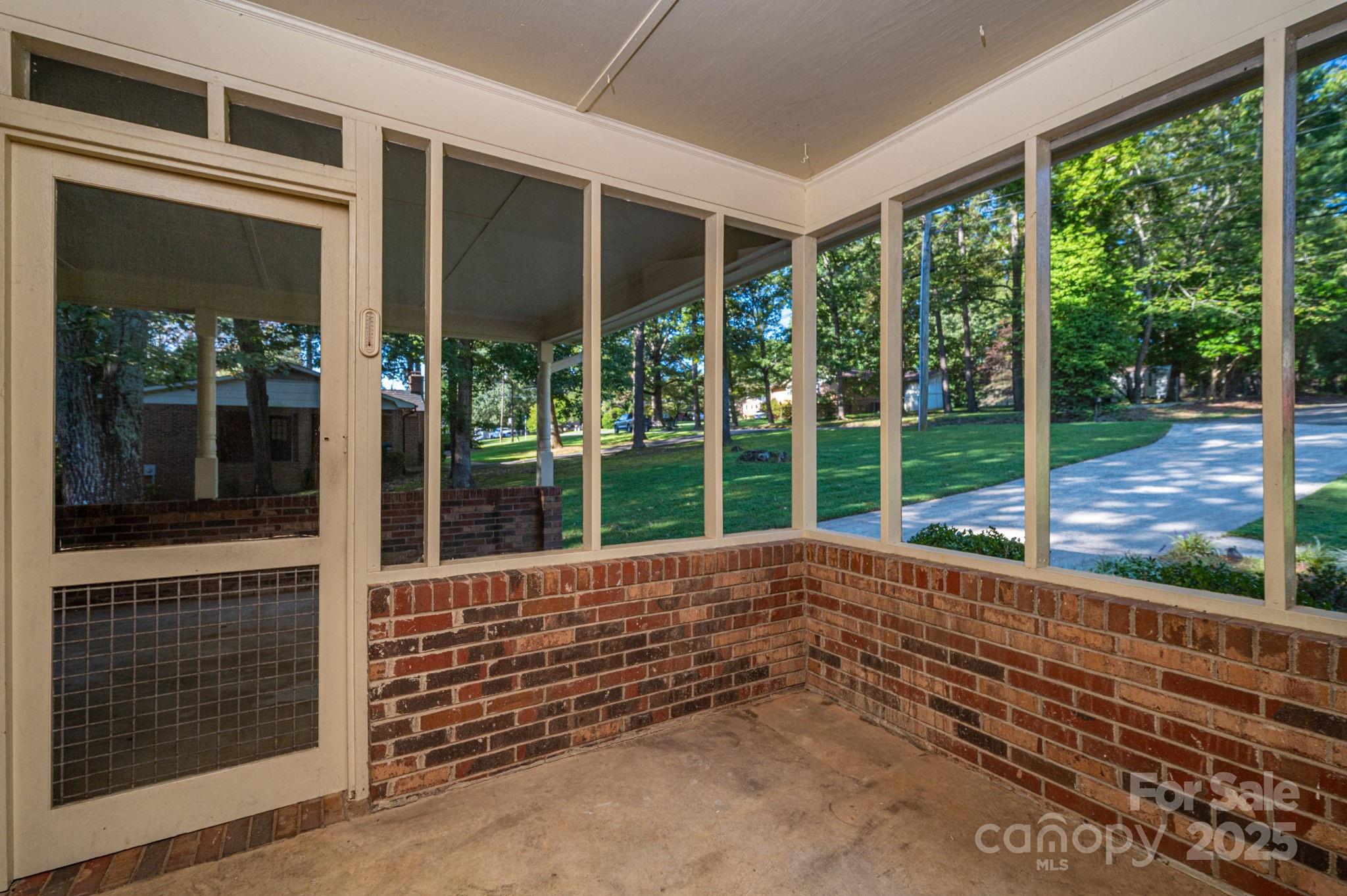 901 S 14th Street