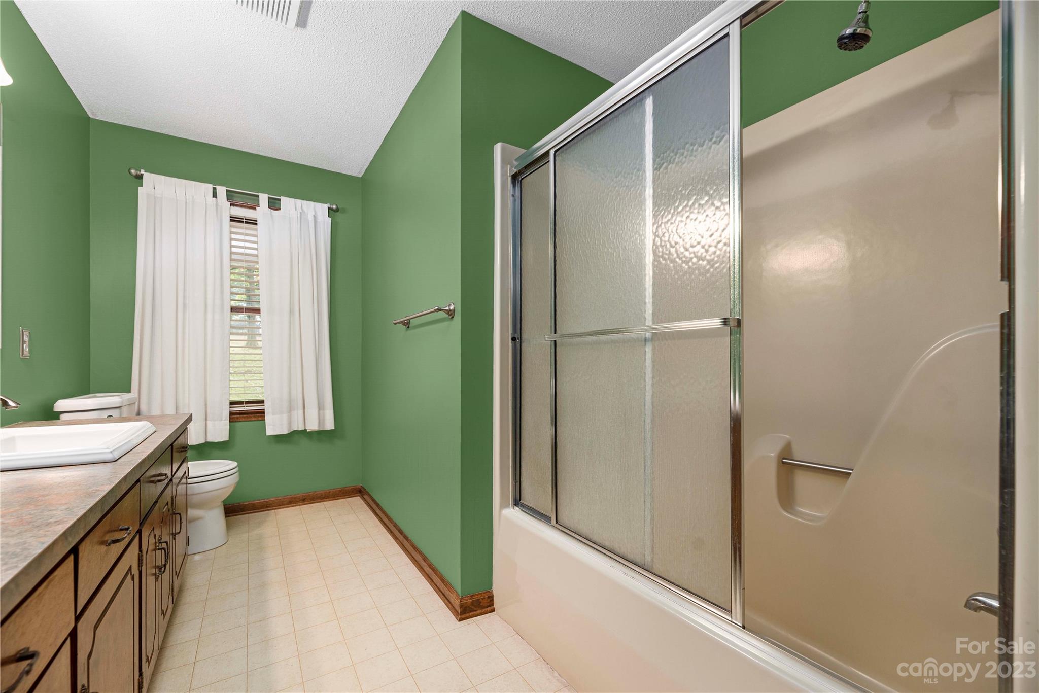 Mundy Acres - Residential