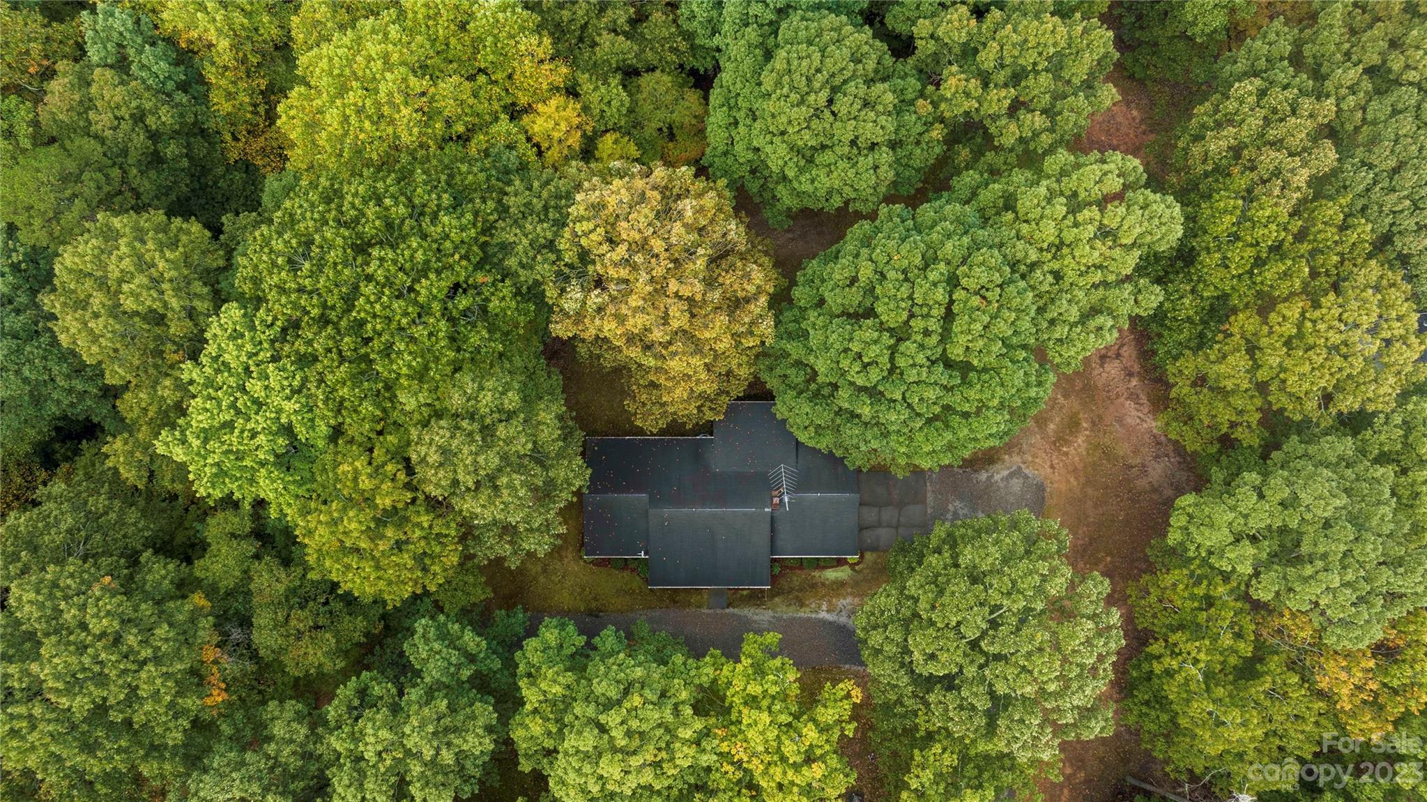 Mundy Acres - Residential