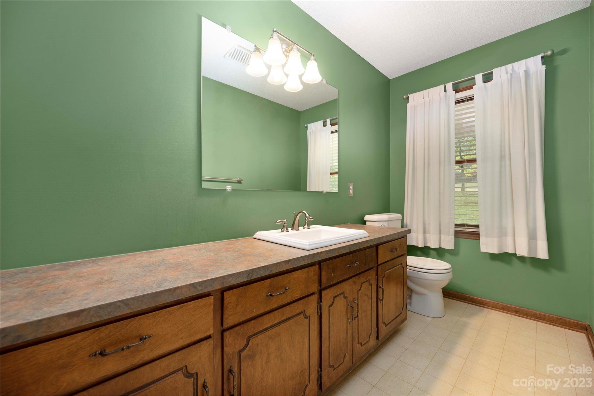 Mundy Acres - Residential