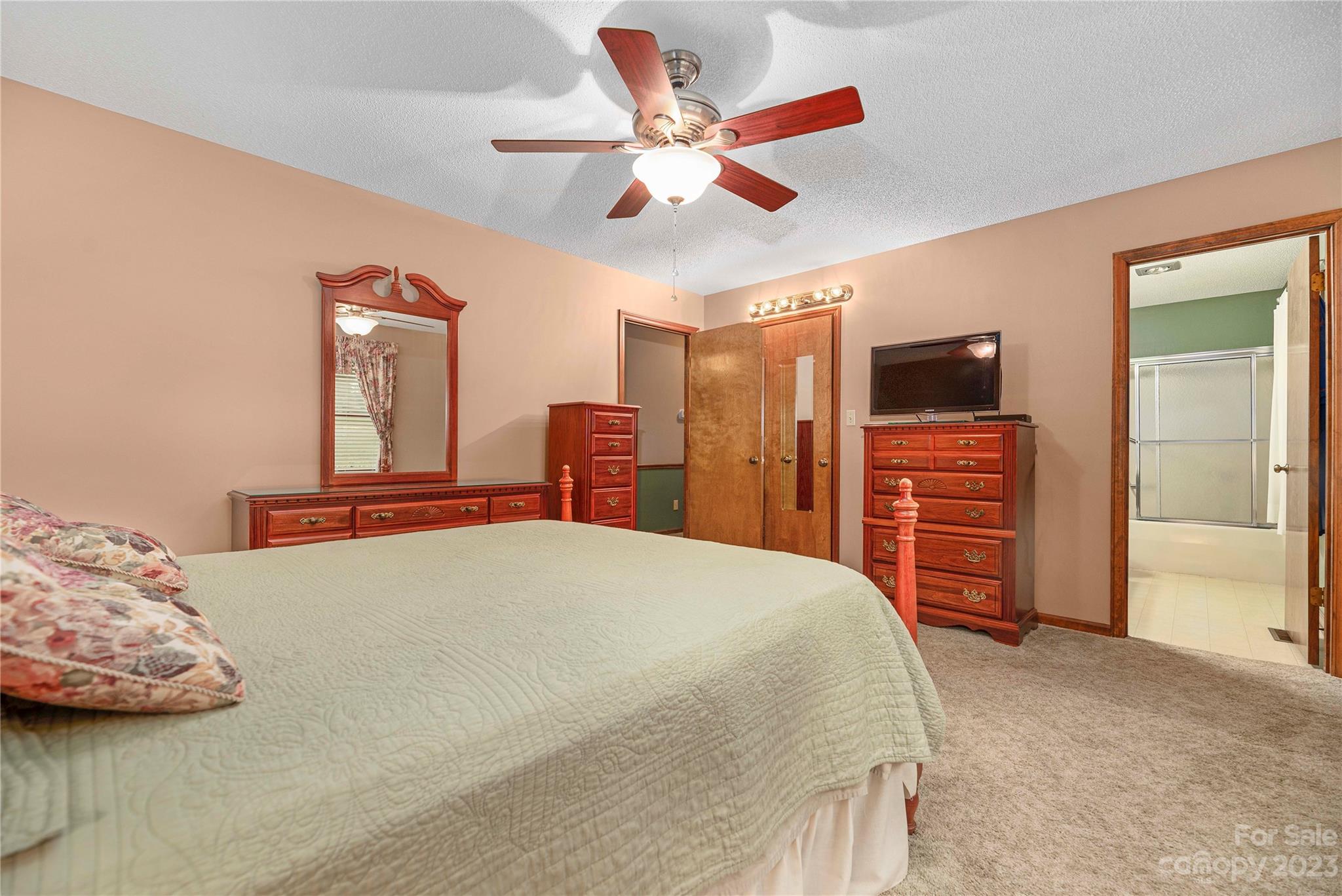 Mundy Acres - Residential