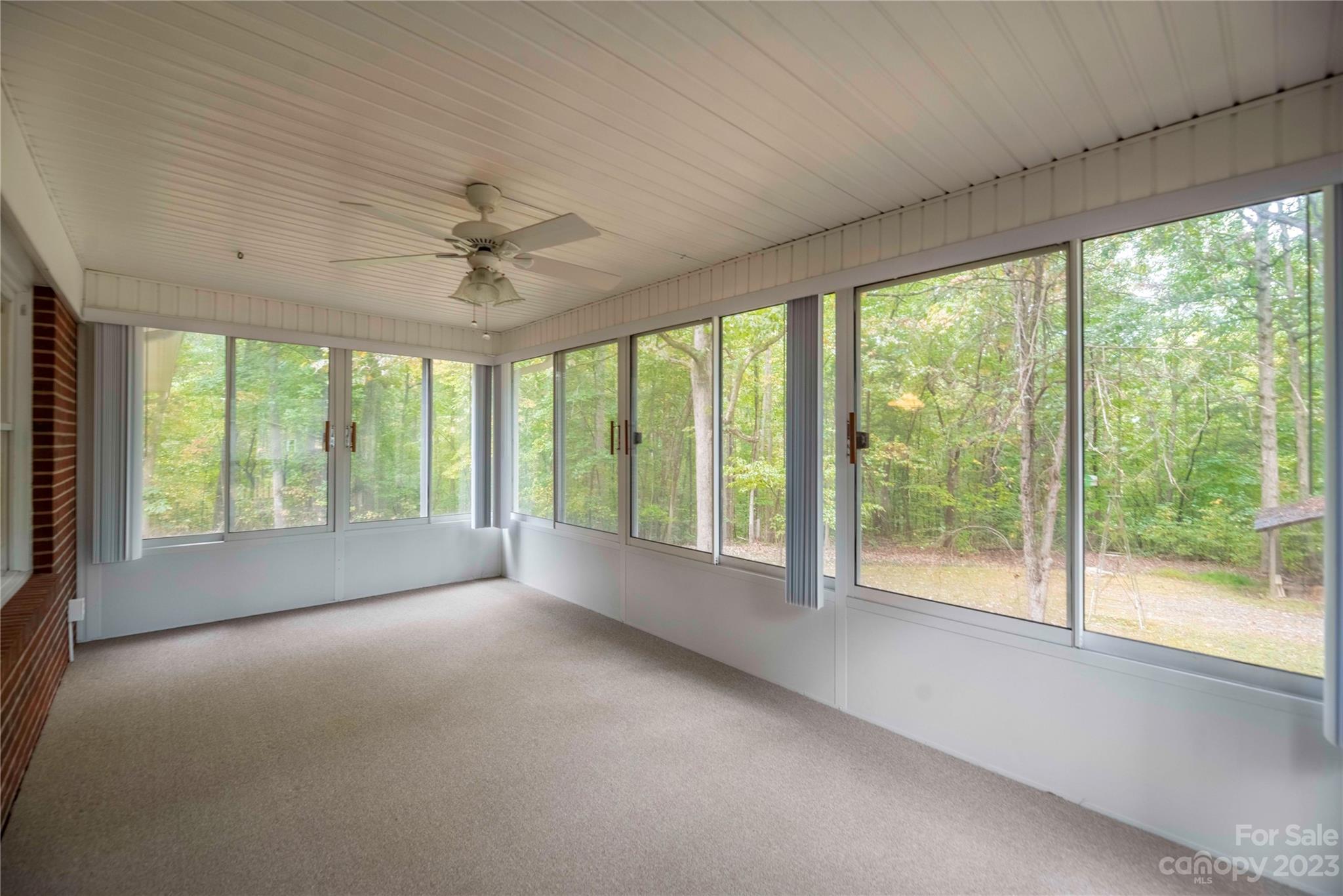 Mundy Acres - Residential