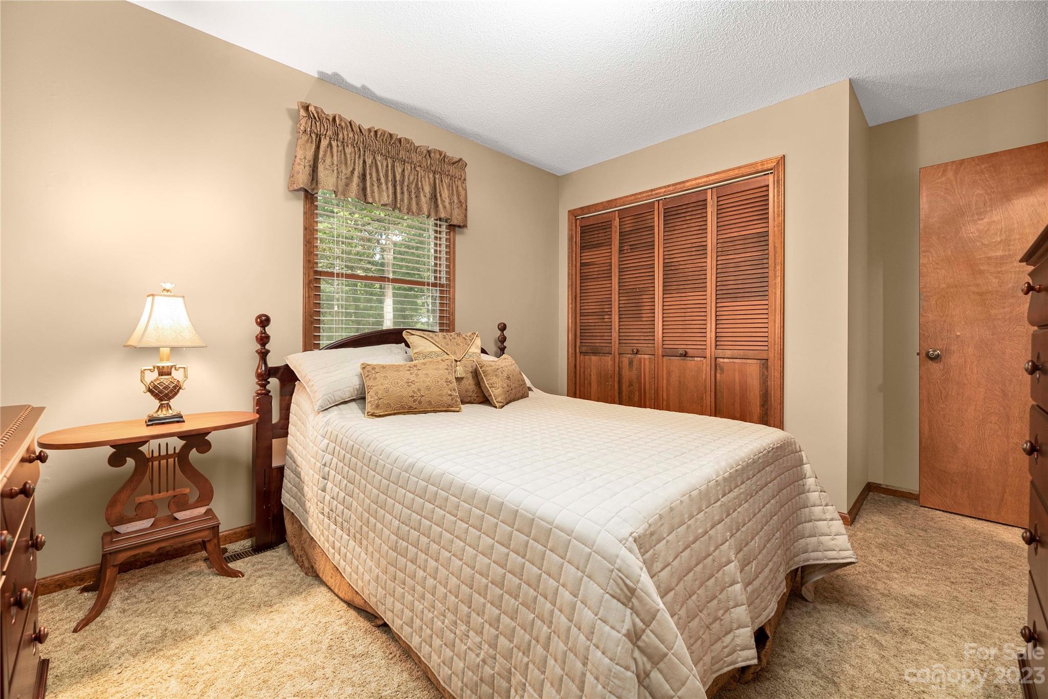 Mundy Acres - Residential