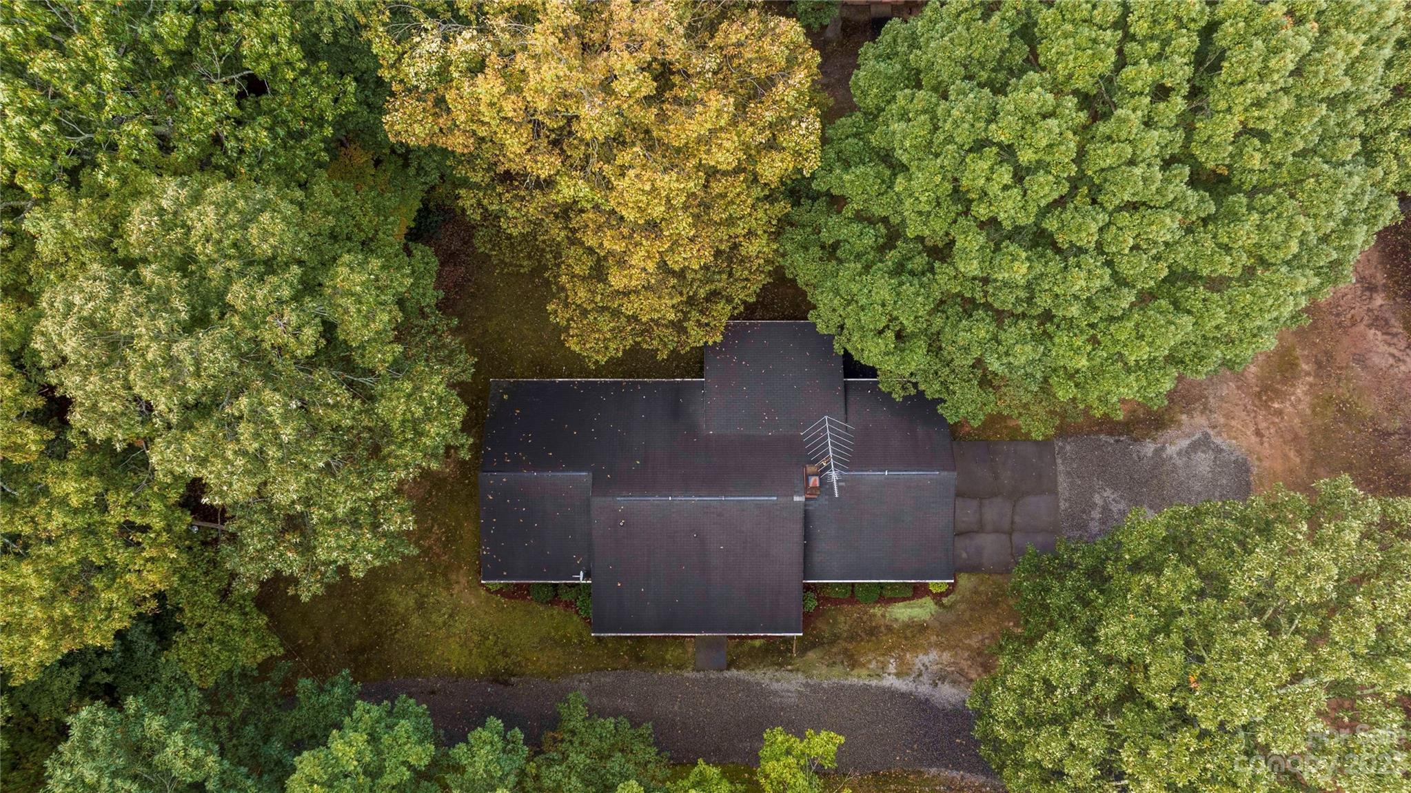 Mundy Acres - Residential