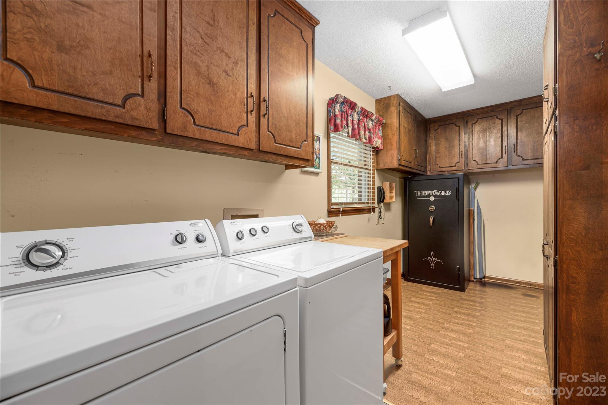 Mundy Acres - Residential