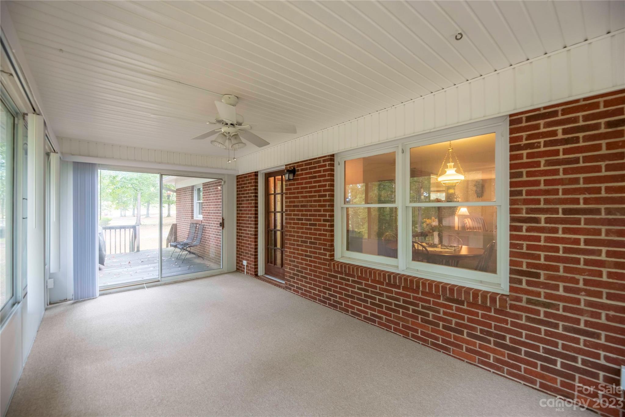 Mundy Acres - Residential