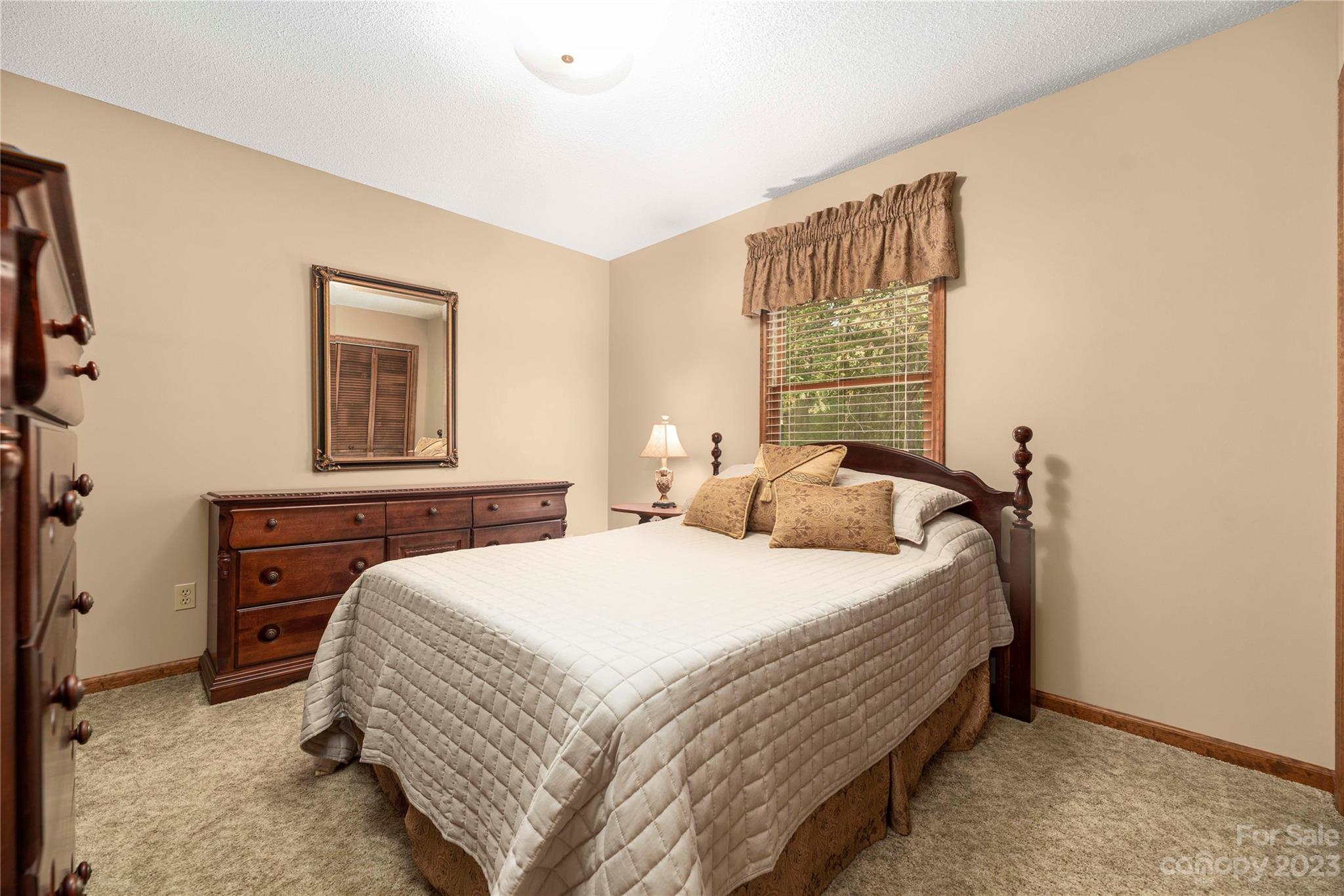 Mundy Acres - Residential