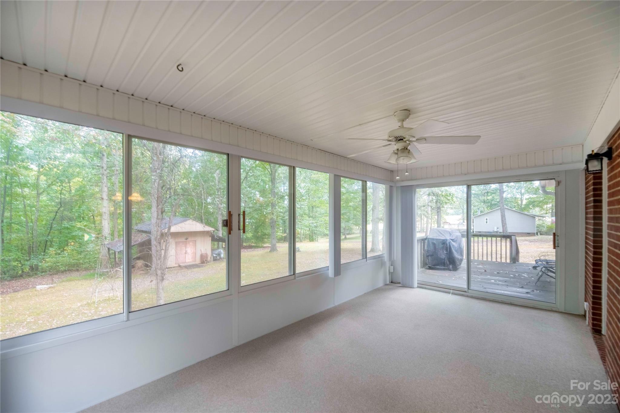 Mundy Acres - Residential