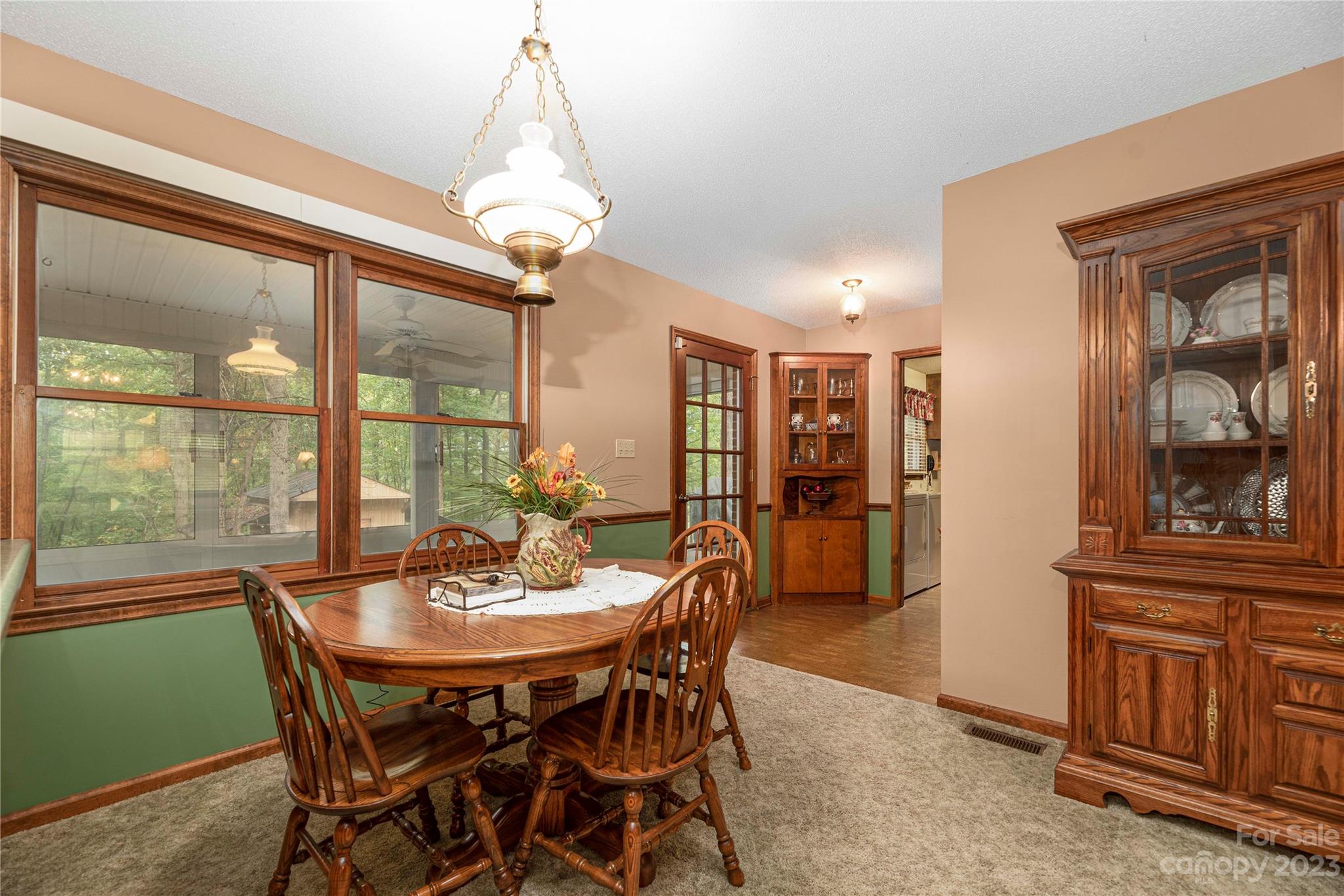 Mundy Acres - Residential