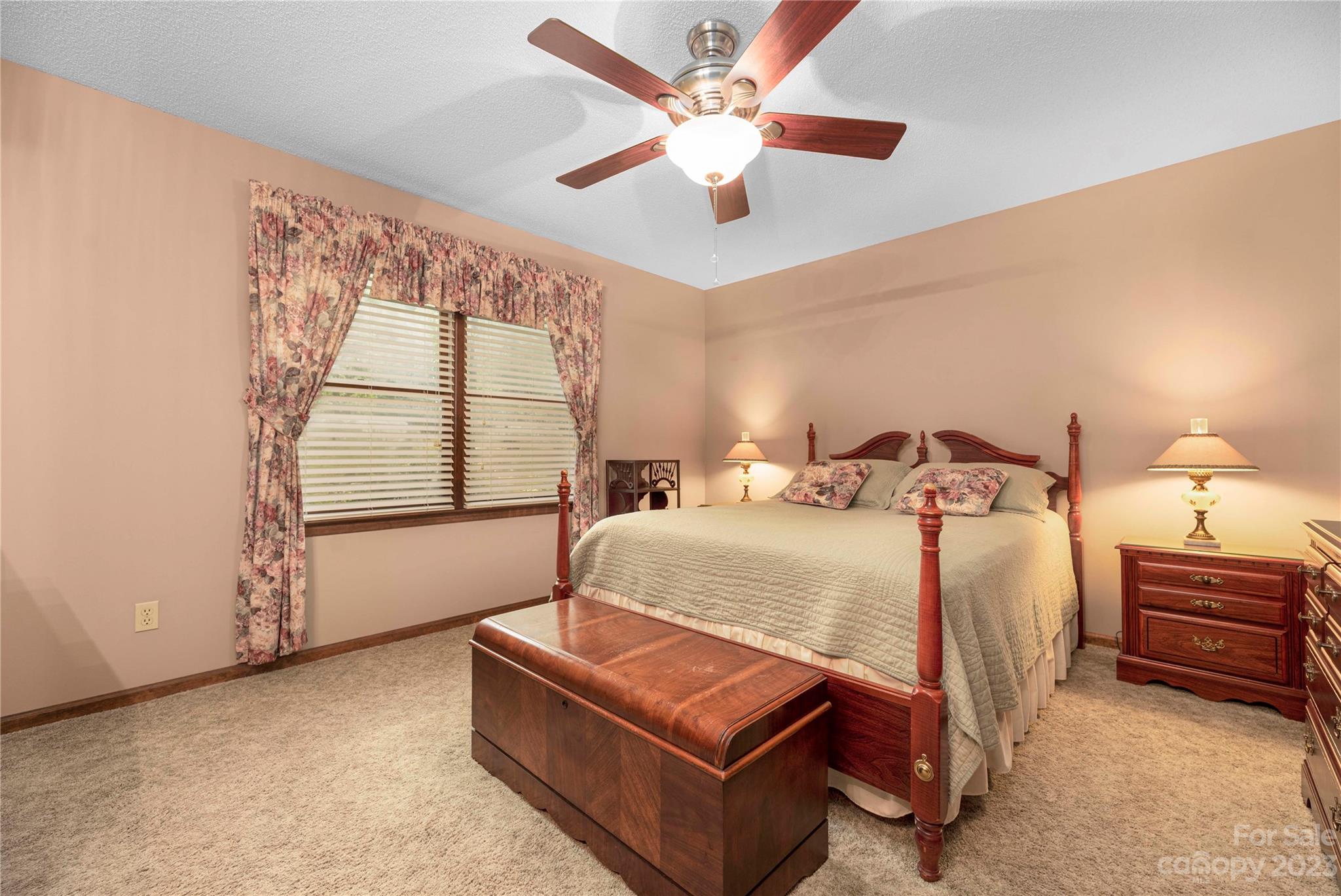 Mundy Acres - Residential