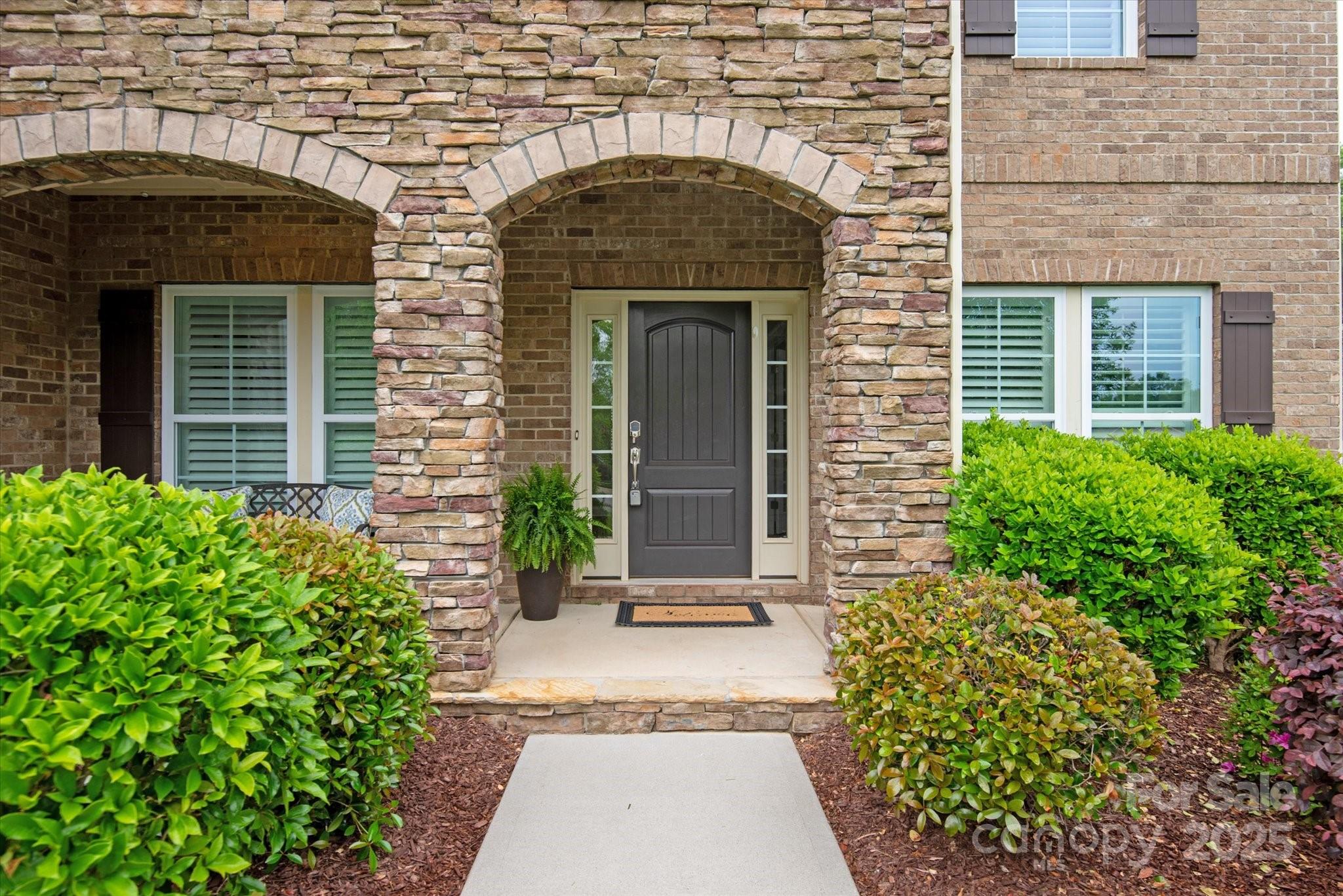 1737 Cavaillon Drive