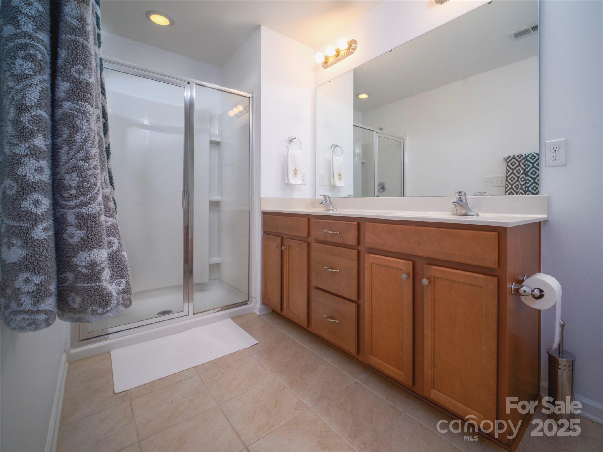 Berewick - Residential