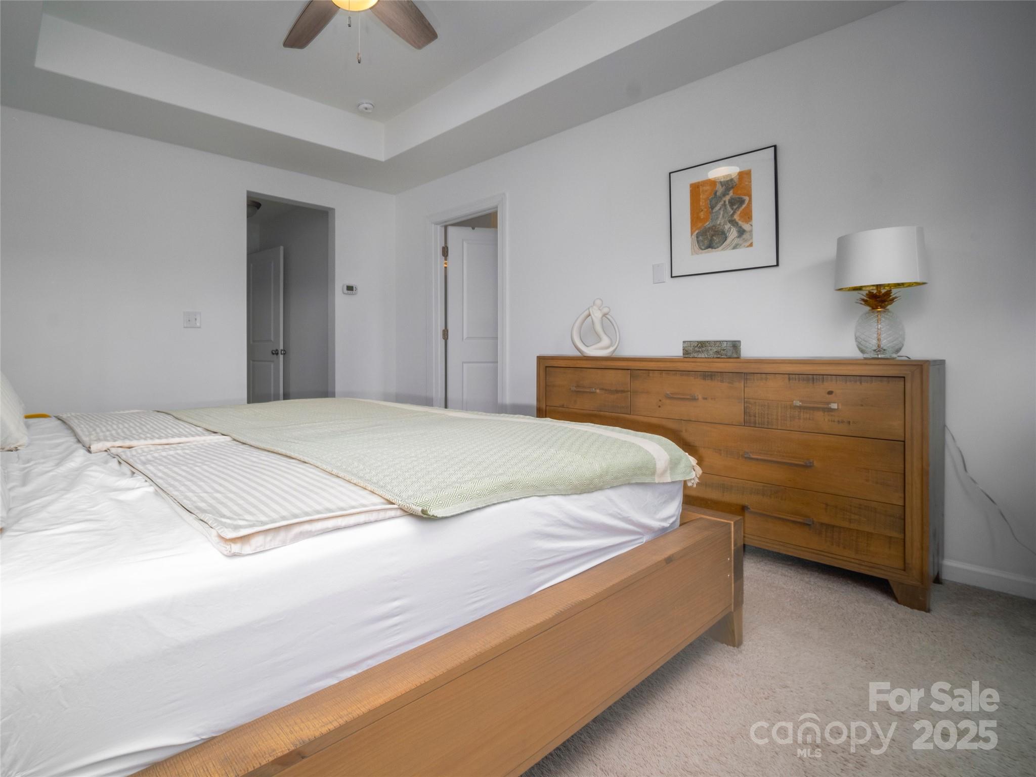 Berewick - Residential