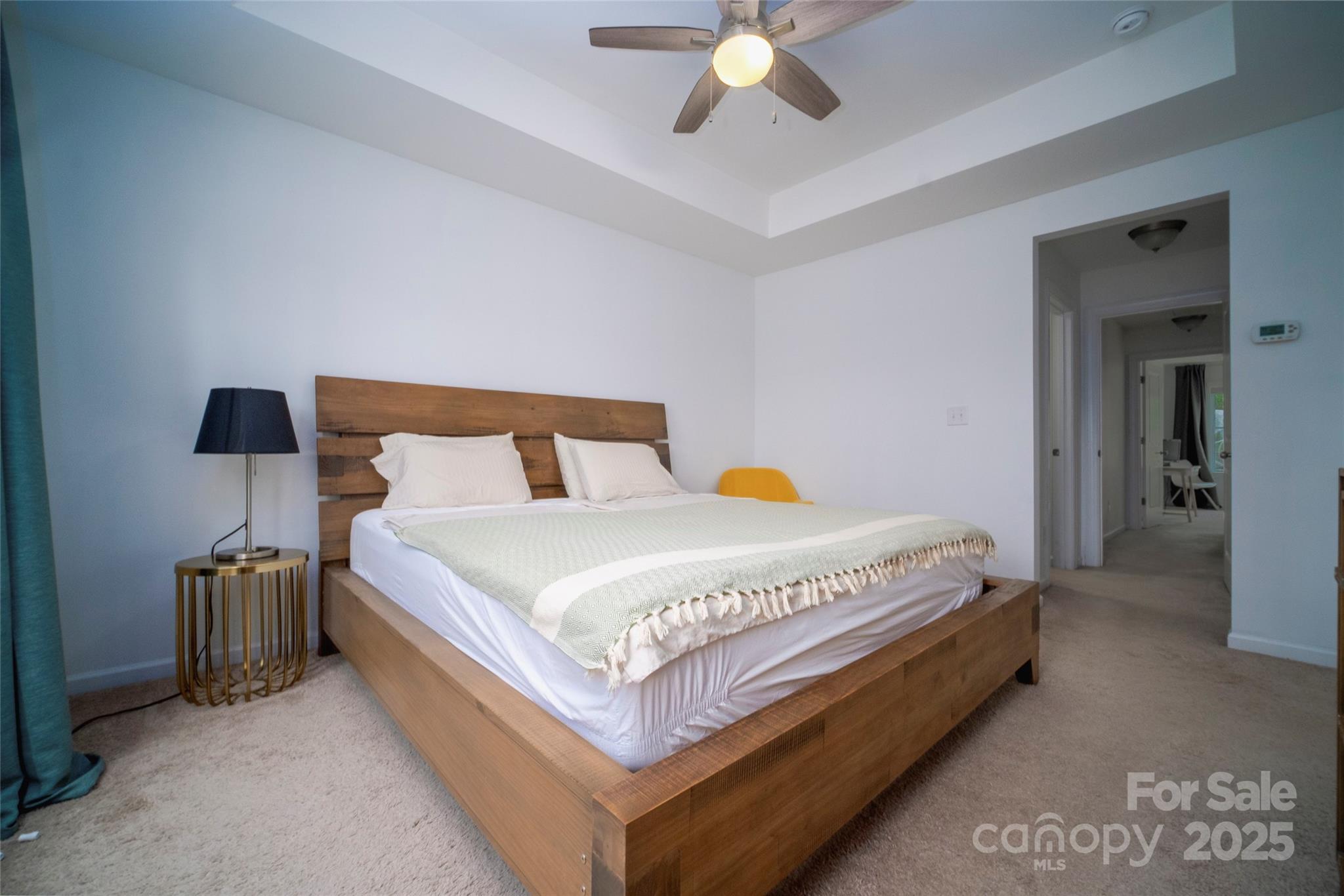 Berewick - Residential