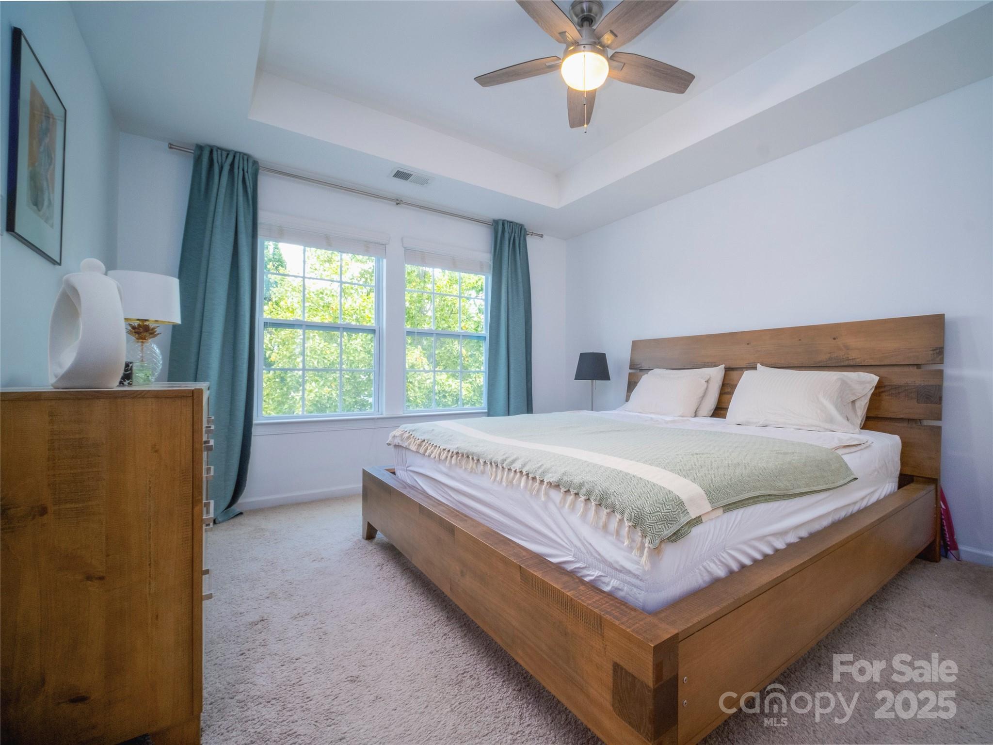 Berewick - Residential