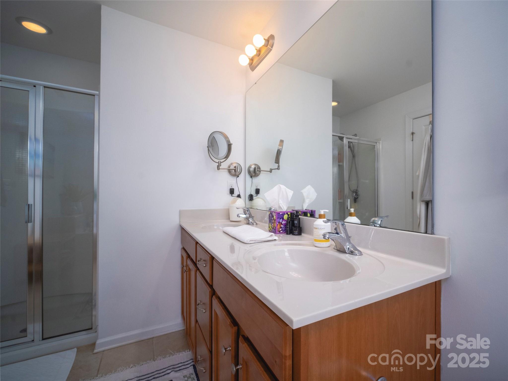 Berewick - Residential