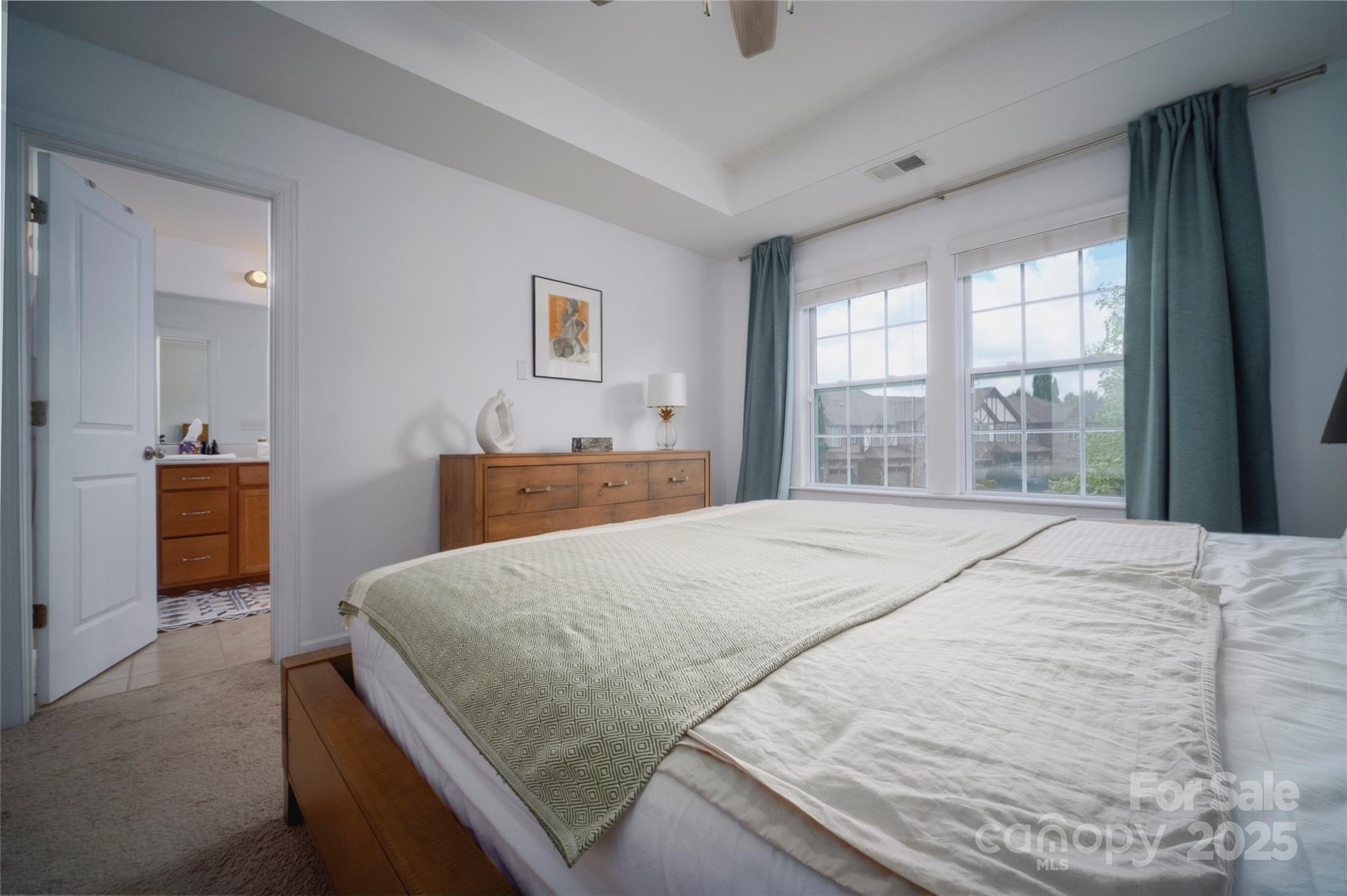 Berewick - Residential