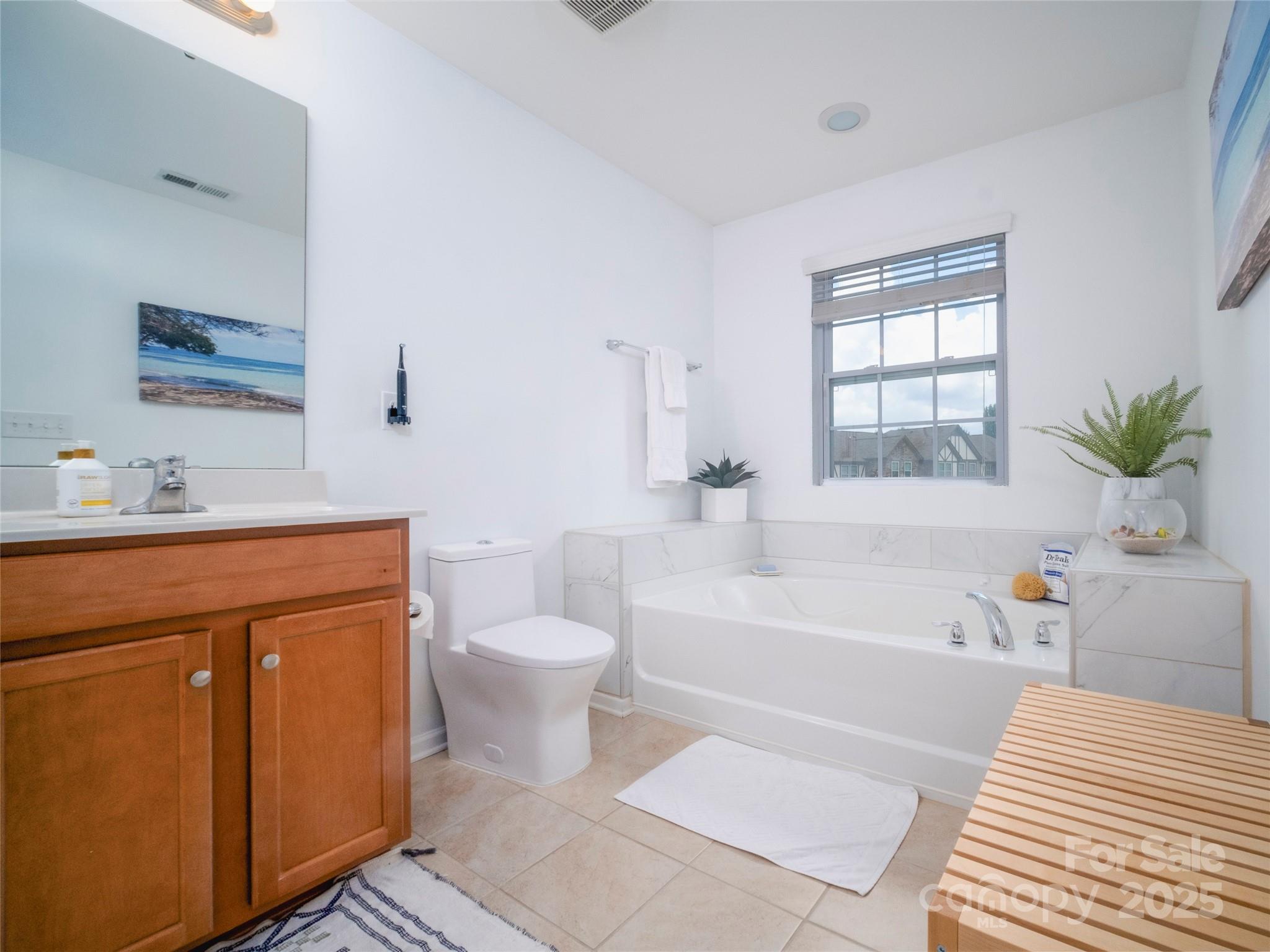 Berewick - Residential