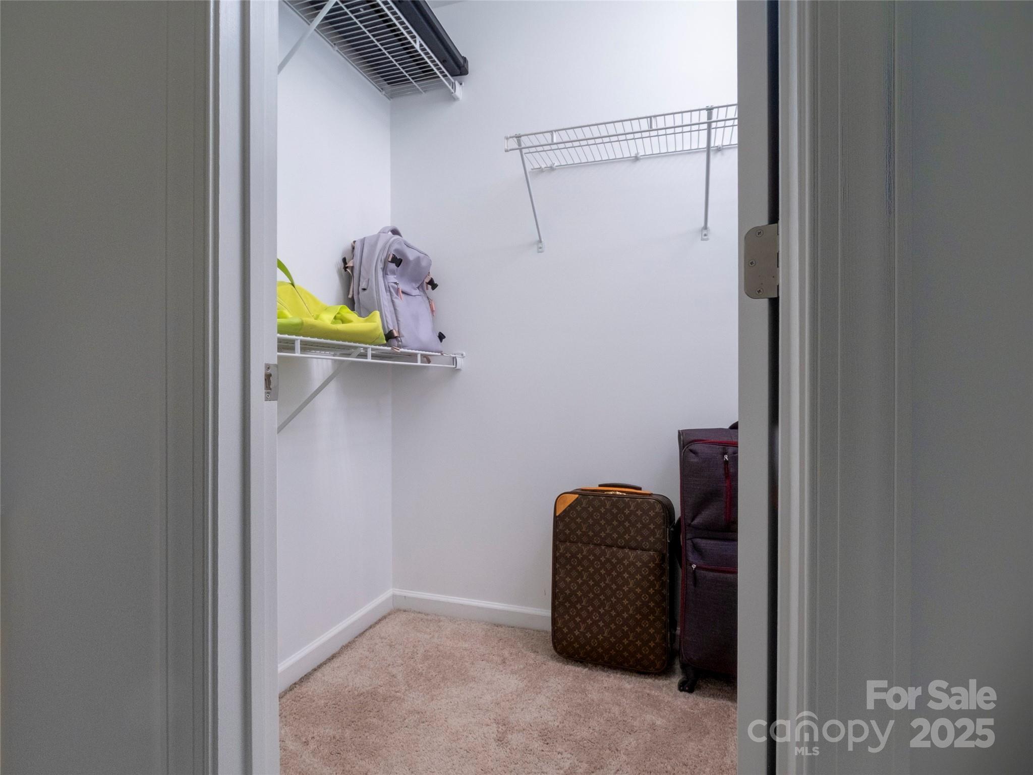 Berewick - Residential