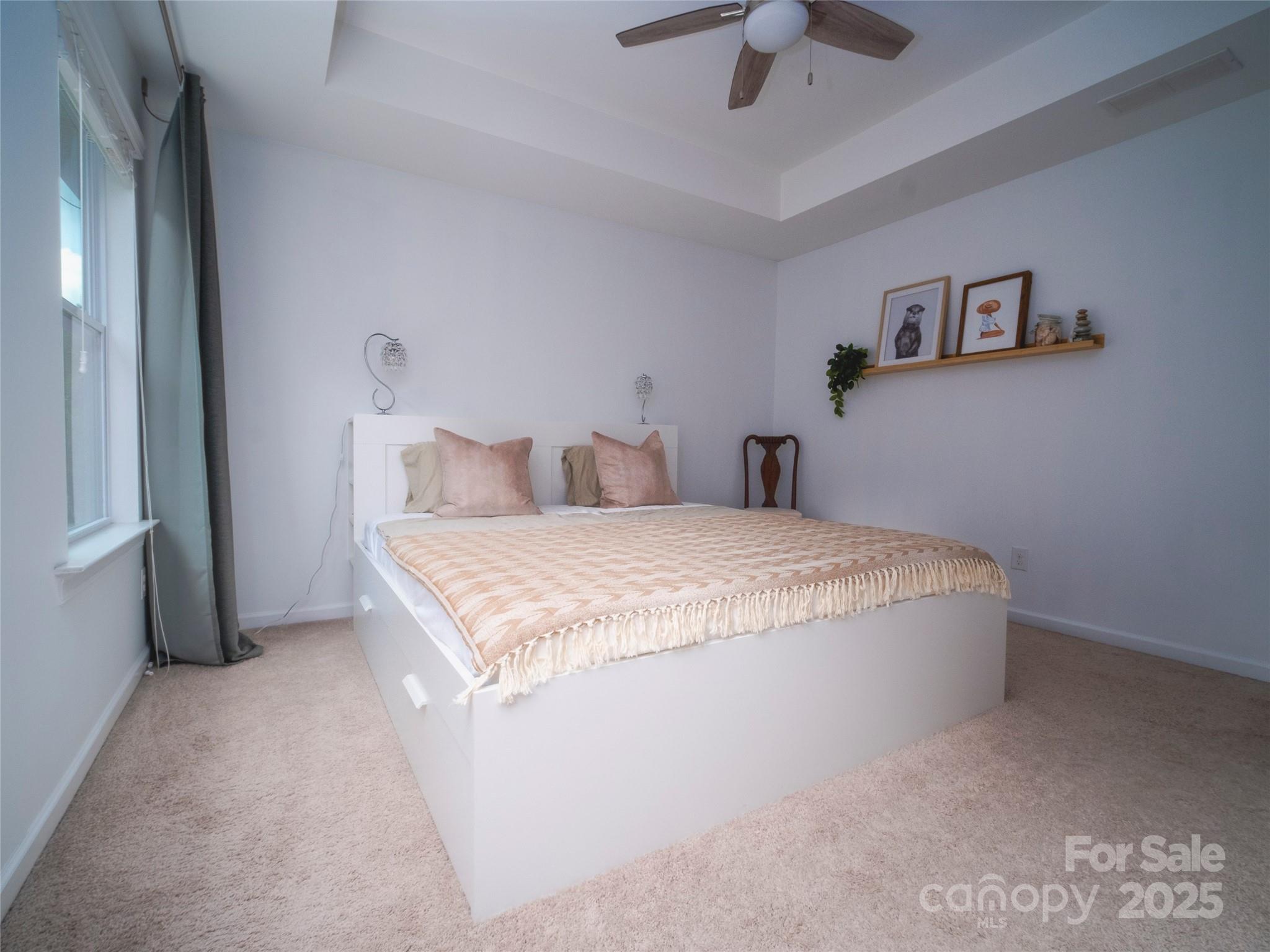 Berewick - Residential