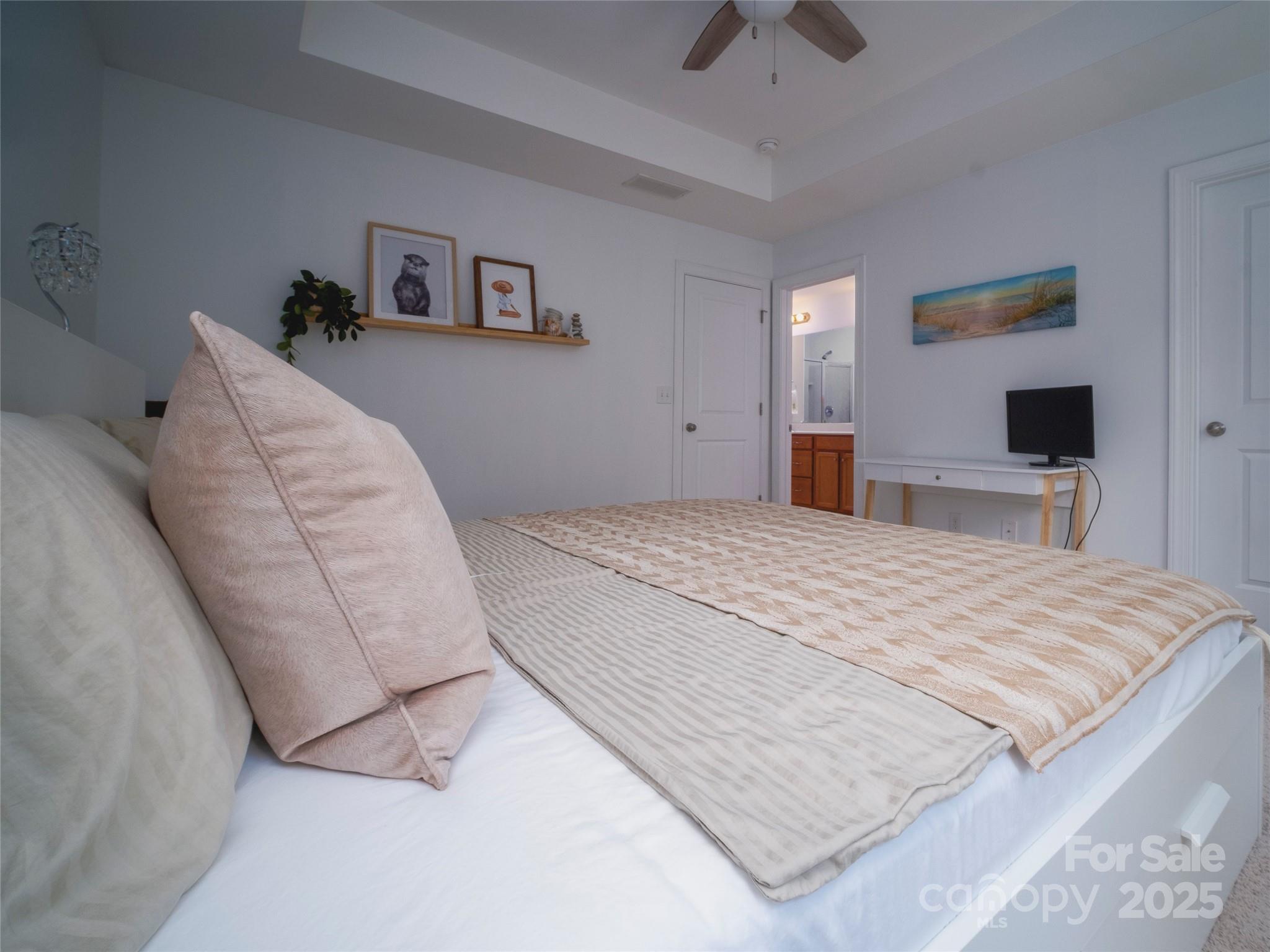 Berewick - Residential